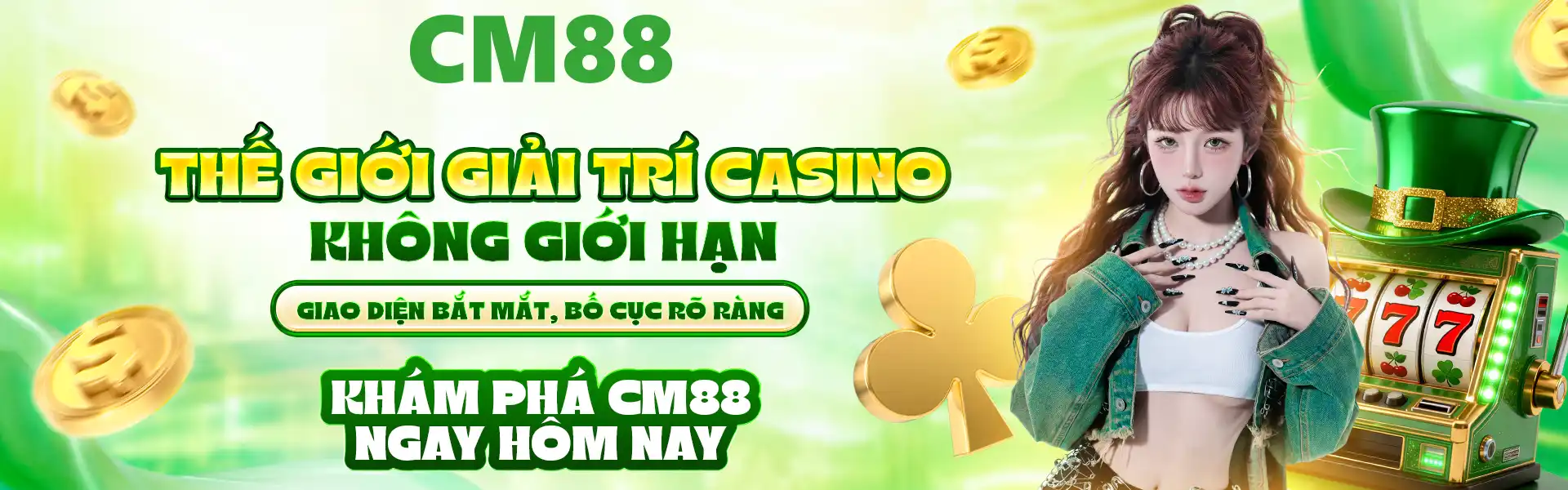 banner cm88 autoinsurancecro